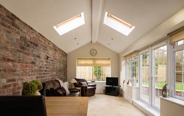 conservatory roof insulation Frieth, Buckinghamshire