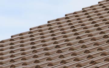 plastic roofing Frieth, Buckinghamshire