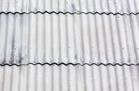 Frieth corrugated roof quotes