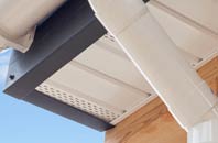 find rated Frieth soffit companies